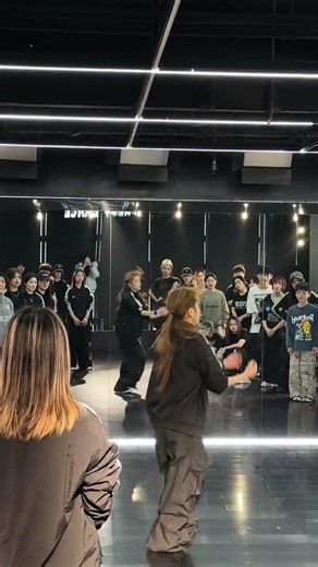 I'll still miss you #dance cover