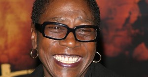 Afeni Shakur Davis, Activist and Mother of Tupac, Dies at 69