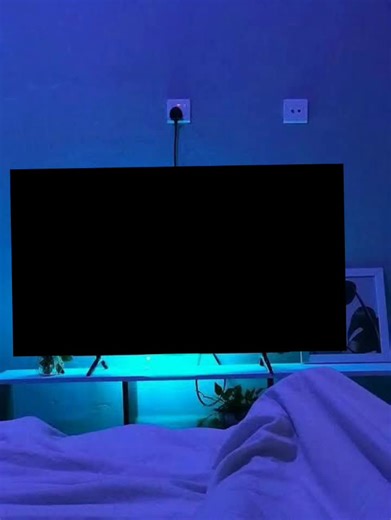 #creatorsearchinsights #cnarebia #fyp #habesha #nastalgia #ethiopian_tik_tok🇪🇹🇪🇹🇪🇹🇪🇹 #memory #stevenuniverse