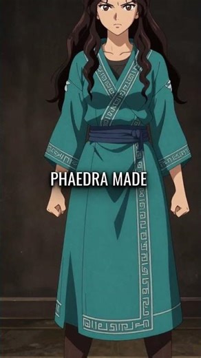 The Psion Who Read Death's Mind