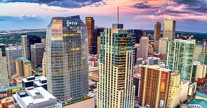 Optiv Establishes New Market ‘Category of One’ as the Cyber Advisory and Solutions Leader