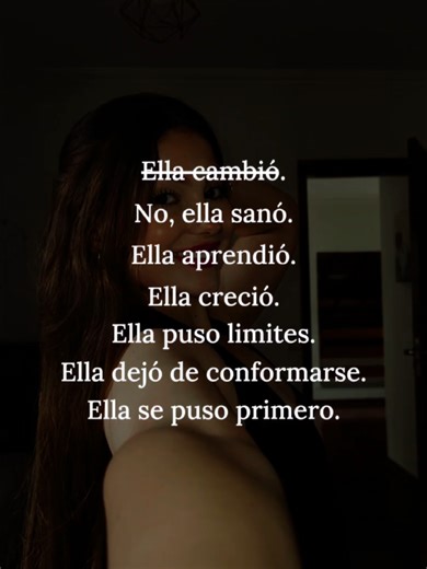 me trague lo.qur sentía ❤️‍🩹❤️‍🩹❤️‍🩹#frases #dedicar #fyp #plantillas #mujer