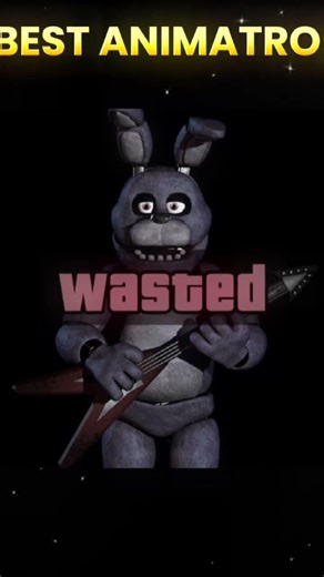 #goesviral #fnaf #william afton #spring trap