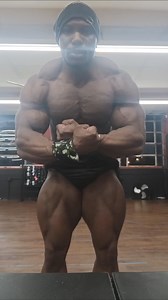 5K views · 158 reactions | Bodybuilders news Jason Joseph ifbb pro - Today video update - Road To New York Pro #muscles #bodybuilding #gym #makegreatthebodybuildingagain #ifbbpro #workout #culturismoitaliano #bodybuilder | Culturismo Italiano | Facebook