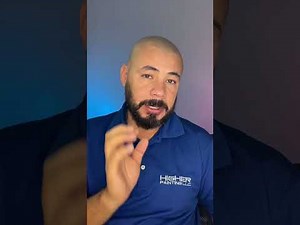 How to install a GPS tracker for your business