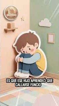 Tu hijo siente que quieres más a su hermano