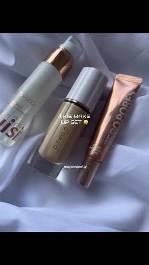 o two make up set 😭😭💕 #makeup #otwoomakeupset #affiliate #affiliatetiktok #affiliatemarketing #fyp #foryou #fyppppppppppppppppppppppp #trending #tiktokshop