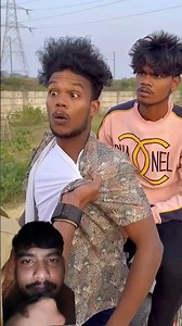 आज फस गया 😂😂 #realfools #comedy #surajroxfunnyvibeo #vikramcomedyvideo