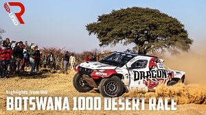 7.3K views · 411 reactions | Highlights from the Botswana 1000 Desert Race.... It's the big one for the year. Penta Motor Group | BFGoodrich Tires | Motul South Africa | Dragon Energy Drink | OMP Racing Africa | Expand a Sign | Ingco South Africa | Red-Lined Motorsport Adventure | Facebook