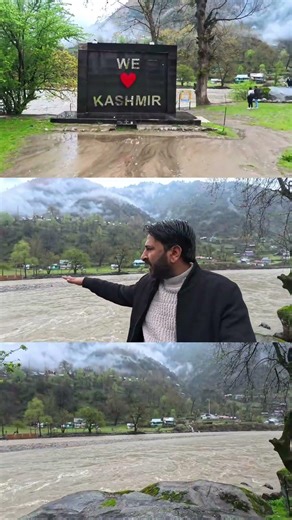 Pakistan 🇵🇰 india 🇳🇪 Boder / LOC Keran Sector