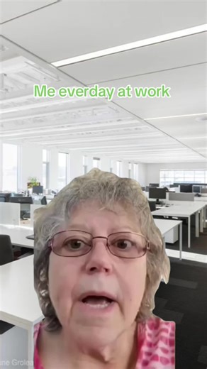 Relatable Office Memes for Everyday Work Life