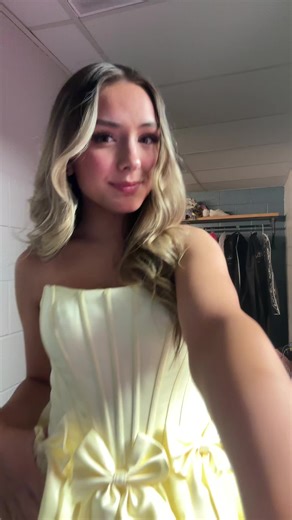 leah 🌷🌟💐🌞 (@iamleahdavis)’s videos with Somewhere in Brooklyn Bruno Mars - Jorja (#1 Lolabug) 🤍🦋