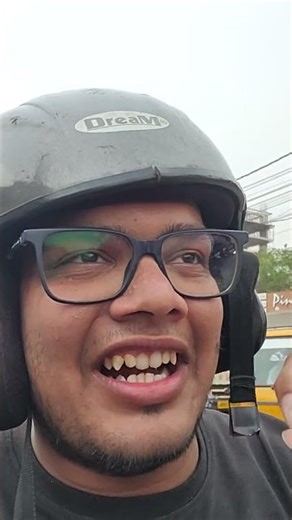 yeh shiff review nhi balki puraa emotion hai 😭😂 #shorts #dhurandhar2