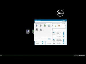 Wyse Easy Setup Introduction Video
