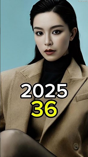 Mobius 2025 Chinese Drama Cast Then And Now 2025 #mobius #cdrama #thenandnow #shorts