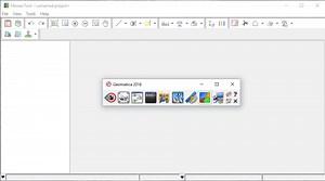Pci Geomatica 10.3 Crack Free Download
