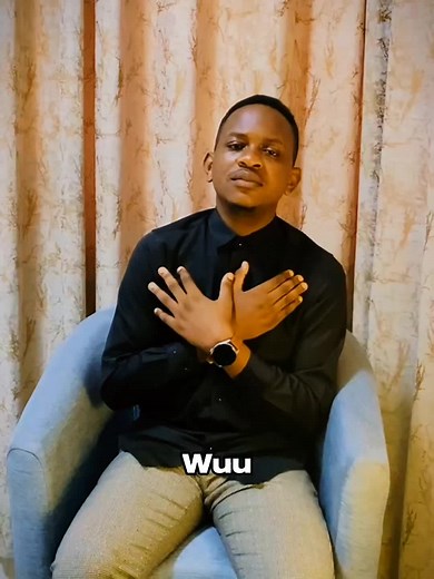 Nifundishe: Nyimbo ya Nicole Ngabo na Mathias Walichupa