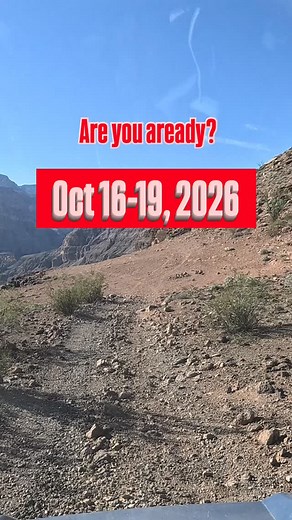 1.1K reactions · 61 shares | One of the events of the year! Mesquite to Bar 10 Ranch SXS Overnight Experience all info and how to sign up at this link https://utvoffroadadventures.com/ | UTV Offroad Adventures | Facebook