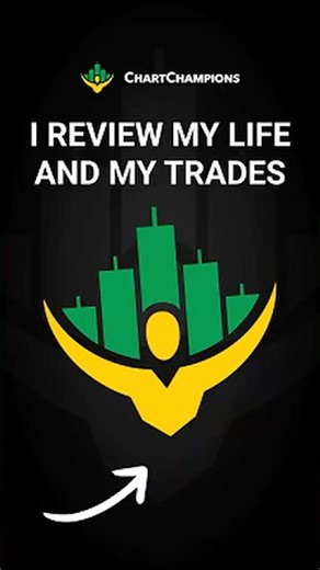 What Keeps Me Growing as a Trader