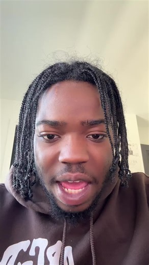 I can’t believe this Is real | animations that look real