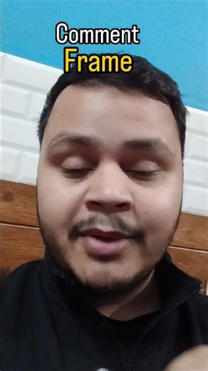 Build stunning professional websites in minutes using premium frames comment FRAME to get the link