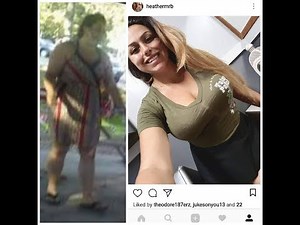 Q and A. All Phentermine questions and my tips/ 65 Pounds down/ Success story/