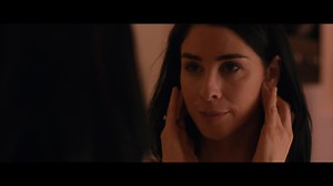 I Smile Back (2015) - Where to Watch