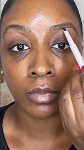 Master the Perfect Eyebrow: Step-by-Step Tutorial for Beginners