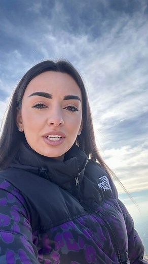 Not just small-town dating. Smart-town dating. Local when you want it. Global when you need it. #SmartDating #BeyondTheBubble #IrisDating #RealConnectionsOnly #AIDatingApp | irisDating | Facebook