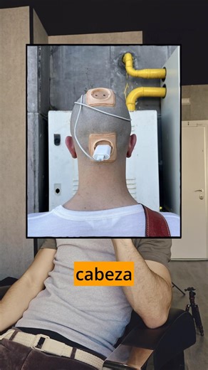 🔸FULL VIDEO ON THE CHANNEL🔸