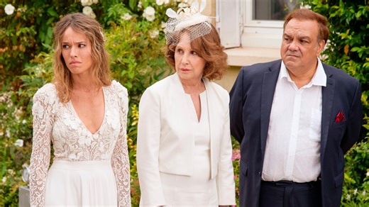 Alibi.com 2 (2023) Lektor PL