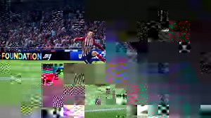 11K views · 105 reactions | Experience the UEFA Champions League on PS4! Watch official match highlights on the PlayStation F.C. app and play your way to the final in FIFA 19 ⚽ | PlayStation Europe | Facebook