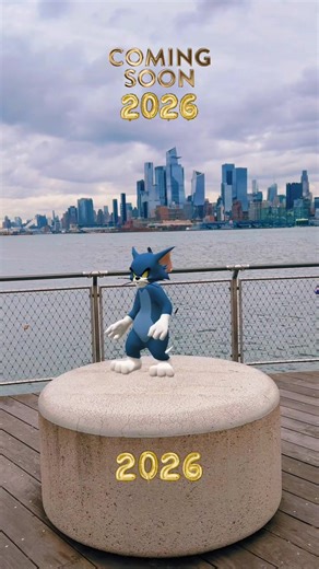 #2026 | Decluttering For 2026