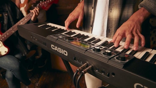 1.6K views · 23 reactions | It’s a favorite for a reason, gang. The...