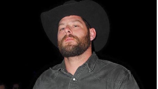 Did Stuart Smith start Syko Stu GoFundMe? Fundraisers explored as family speaks out against donation