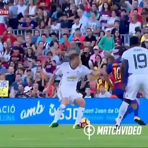 161K views · 710 shares | What a Legend ! #Ronaldinho | Football legends | Facebook