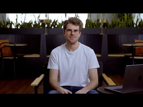 Brex 2025 Summer Release: Speed meets control