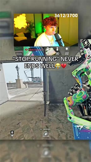 In-Game Banter: Legendary Moments in Call of Duty