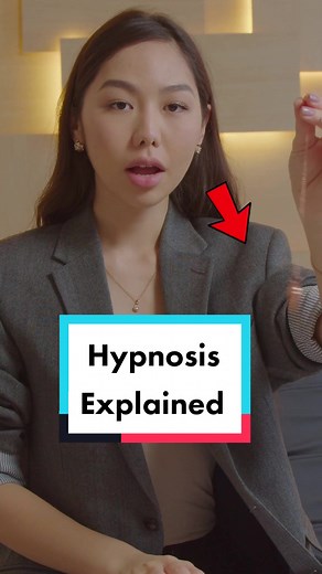 Types and stages of hypnosis, its effectiveness, and results #hypnosis #hypnos