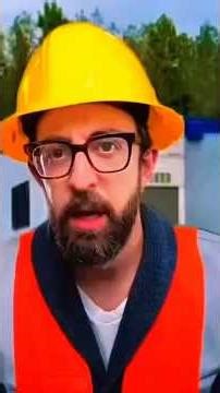 Work and moment Ep38 #shorts#funny #construction #adamrose #Smartwork #comedy #workers #reaction