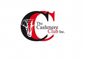 MEMBERSHIP | The Cashmere Club