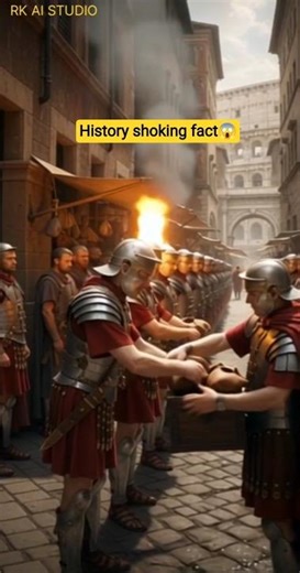 Salary ka matlab NAMAK? 😲 | Shocking History Fact #amazingfacts #historyfacts #salary #didyouknow