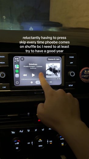 Navigating Music Choices in 2023