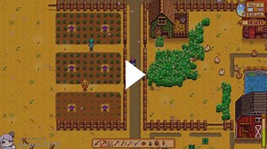 asleepypeach - peach's real voice