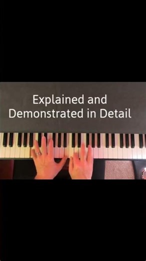 Learn Country Piano