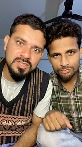 jawab dochacha ko 😳।chhogai mogai official #short #viral #trending #foryoupage #reelinstagrm #chhogaimogai | Chhogai Mogai Official