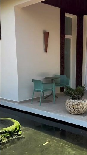 Wyndham Alltra Punta Cana - #FamilyResorts in Uvero Alto Beach, Dominican Republic