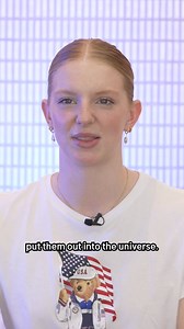 Team USA's Lydia Jacoby won a gold medal 🥇 at the Olympics at just 17 years old. But afterward, the swimmer struggled with depression. In this episode of My New Favorite Olympian, the swimmer opens up about her mental health struggles ahead of the Paris Olympics. 🎧 Listen here or wherever you get your podcasts: https://on.nbcboston.com/V3rgG8P | NBC10 Boston