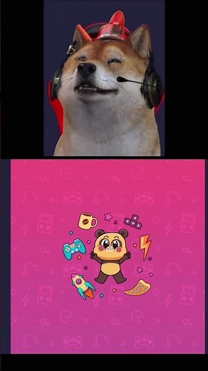 Banyak game ui.. #shortvideo #minigames #newgameinroblox #memengakakkocak #gaming