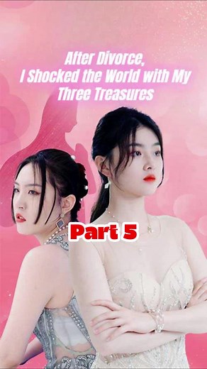 #leeshortplay #chinesedrama #shortfilm #shortplay